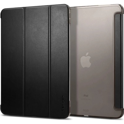 SPIgenerace SMART FOLD IPAD AIR 4 2020 ACS02050 black
