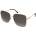 Jimmy Choo HESTER/S 06J/HA