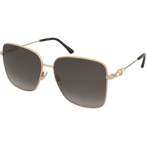 Jimmy Choo HESTER/S 06J/HA Слънчеви очила