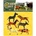 Maksik Country animals
