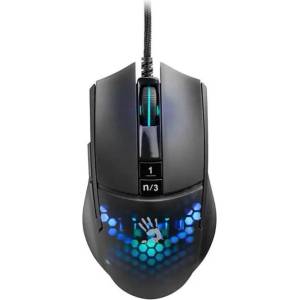 A4Tech Bloody l65 Max Honeycomb