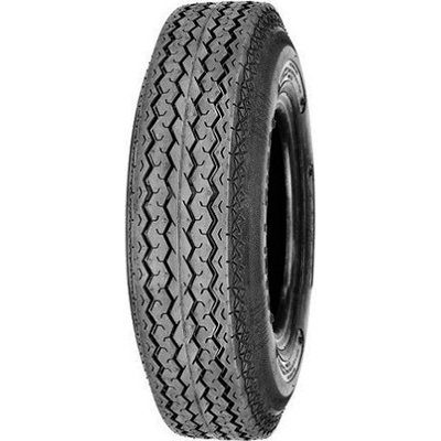 DELI S-380 C 4.8/4 R8 62M