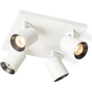 Rendl R12921
