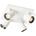 Rendl R12921