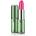 Clinique Pop Longwear Lipstick Shine бляскаво червило цвят 10 Punch Pop 3.9 гр
