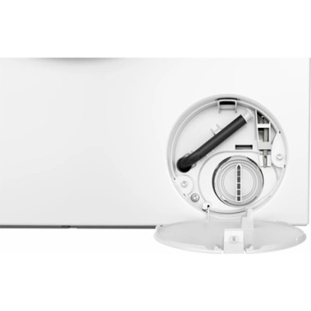 Bosch WUU28T49