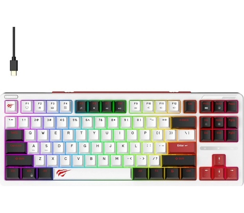 Havit KB902L