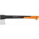 Fiskars X17 M 1086g 122463/1015641