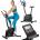 Gymtek XB700