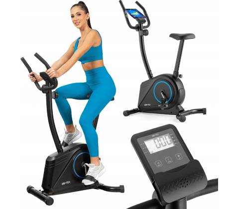 Gymtek XB700