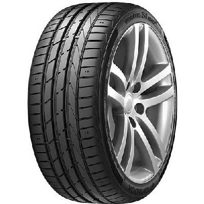 Hankook K117 Ventus S1 evo2 245/50 R 18 K117 100W letní pneu