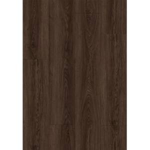 Mexen Garden Grove винилови панели 1240 x 182 мм SPC 6, 5 мм, подложка IXPE 1, 5 мм, 4 V-фуга, (F1122-1240-182-505-4V1-01)