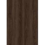Mexen Garden Grove винилови панели 1240 x 182 мм SPC 6, 5 мм, подложка IXPE 1, 5 мм, 4 V-фуга, (F1122-1240-182-505-4V1-01)
