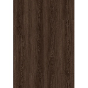 Mexen Garden Grove винилови панели 1240 x 182 мм SPC 6, 5 мм, подложка IXPE 1, 5 мм, 4 V-фуга, (F1122-1240-182-505-4V1-01)