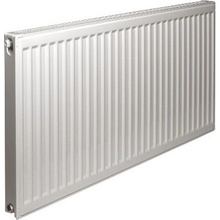 Korad Radiators 22K 600 x 1000 mm