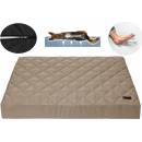 Salla matrac pre psa