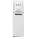 Beko TB721DBVESPL