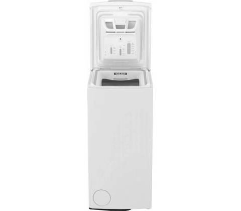 Beko TB721DBVESPL