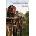 Arkansas & Missouri Railroad: History Through the Miles