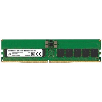 Micron DDR5 48GB 4800Mhz CL40 MTC20F104XS1RC48BB1R