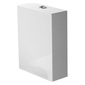 Duravit 0933000005