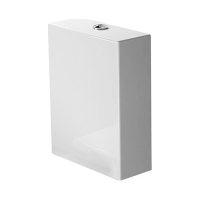 Duravit 0933000005