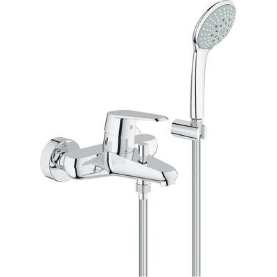 GROHE 33395002