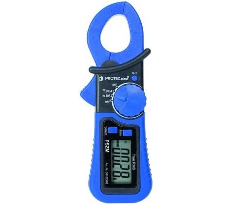PROTEC.CLASS PSZM LCD 200A