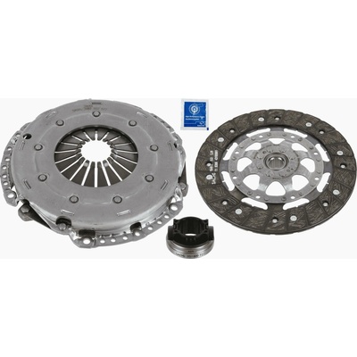 Spojková sada SACHS 3000 970 147 (3000970147)