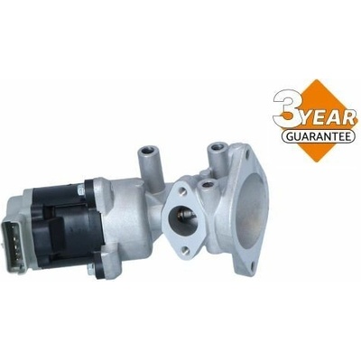 AGR - Ventil NRF 48602