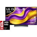 LG OLED48G56LS