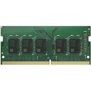 Synology 4GB DDR4 D4NS01-4G