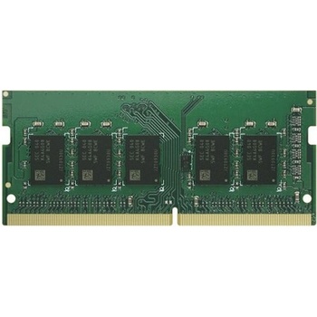 Synology 4GB DDR4 D4NS01-4G