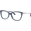 Jimmy Choo JC3007HB 5035