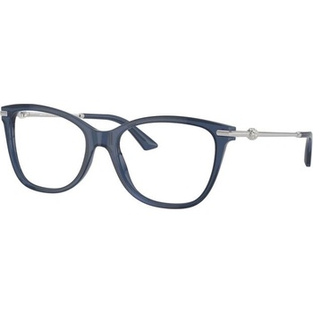 Jimmy Choo JC3007HB 5035