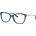 Jimmy Choo JC3007HB 5035