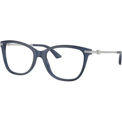 Jimmy Choo JC3007HB 5035