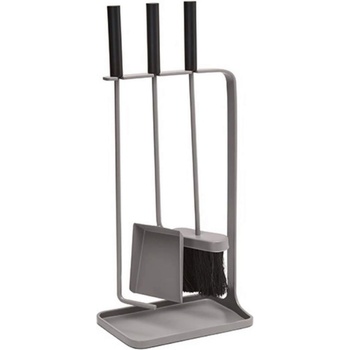 Image 1 of Philippi Комплект за камина от 4 части philippi от серия log