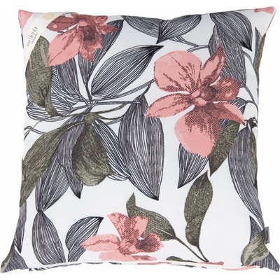 Doppler vankúš Outdoor orchidej 45x45