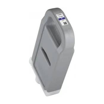 Image 1 of Canon PFI-1700B Blue (CF0784C001AA)