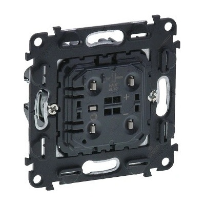 Legrand Valena 752067