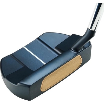 Odyssey AI-ONE Milled Three S putter univerzální, 33, pravé