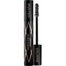 Collistar Impeccabile Mascara objemová predlžujúca tvarujúca riasenka Ultra Nero Black 14 ml
