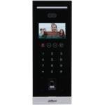 Dahua VTO6541H-S2