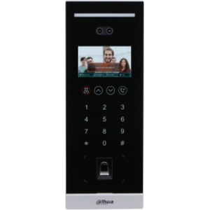 Dahua VTO6541H-S2