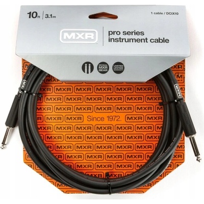 Dunlop MXR DCIX10