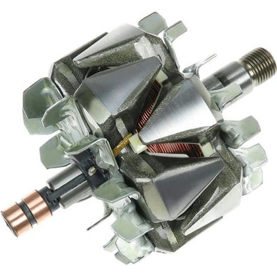 Rotor alternátoru - Bosch F000BL1358