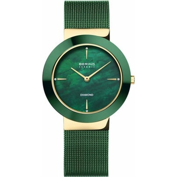 Bering 11435-338