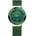 Bering 11435-338
