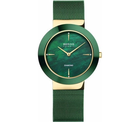 Bering 11435-338